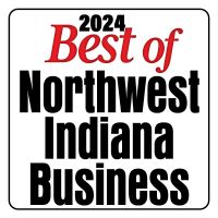 Best of NWI Business